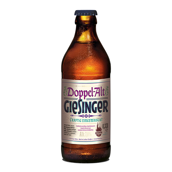 Giesinger-Doppel-Alt-Craft-575x575.png