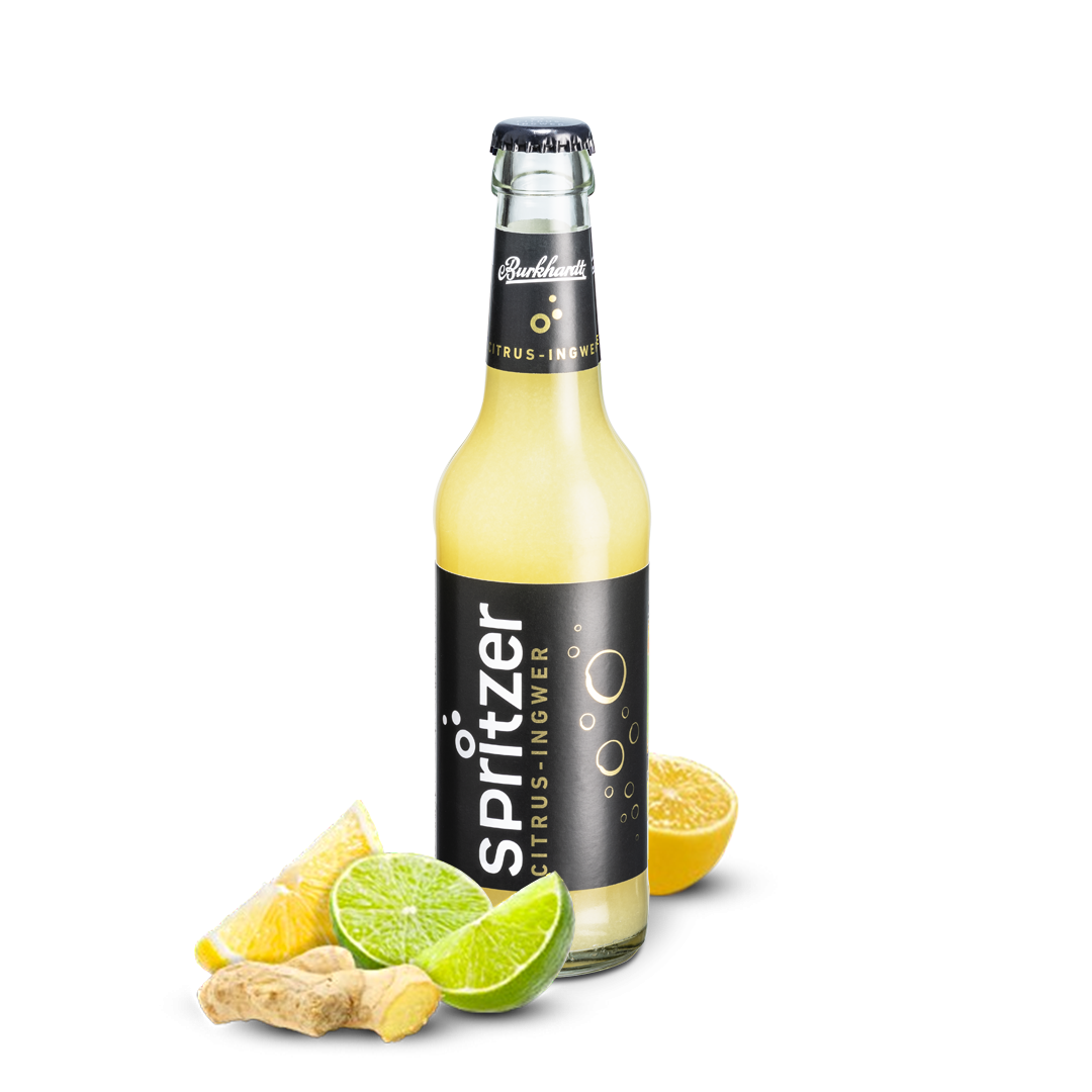 spritzer-citrus-ingwer-1080x1080px-1080x1080-crop-1-q60 Burkhardt Citrus-Ingwer Spritzer 24×0,33 MW