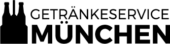 Getraenkeservice-muenchen.com