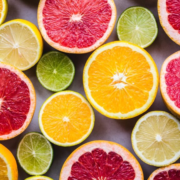 Fruchtsaefte