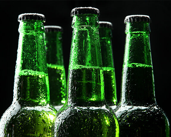 Pils