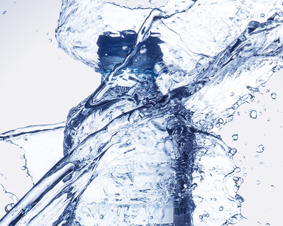 Mineralwasser Classic