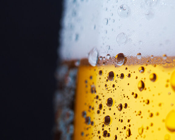 Weißbier Hell | Dunkel