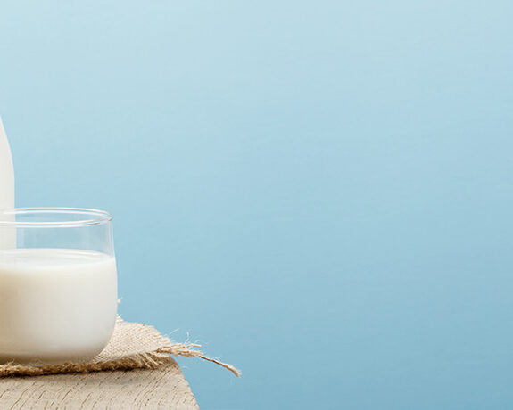 H-Milch