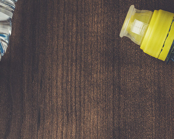 Naturell / Still