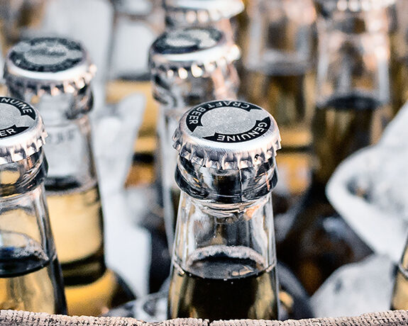 Bierspezialitäten | Craft Beer