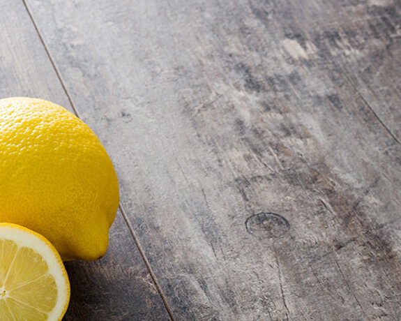 Limonaden