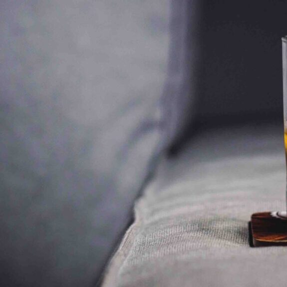 Whisky / Whiskey